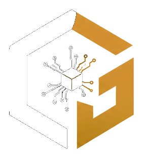 GreyHex Technologies