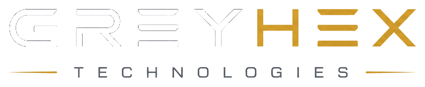 GreyHex Technologies